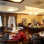 Hampton Inn Alexandria/Old Town 